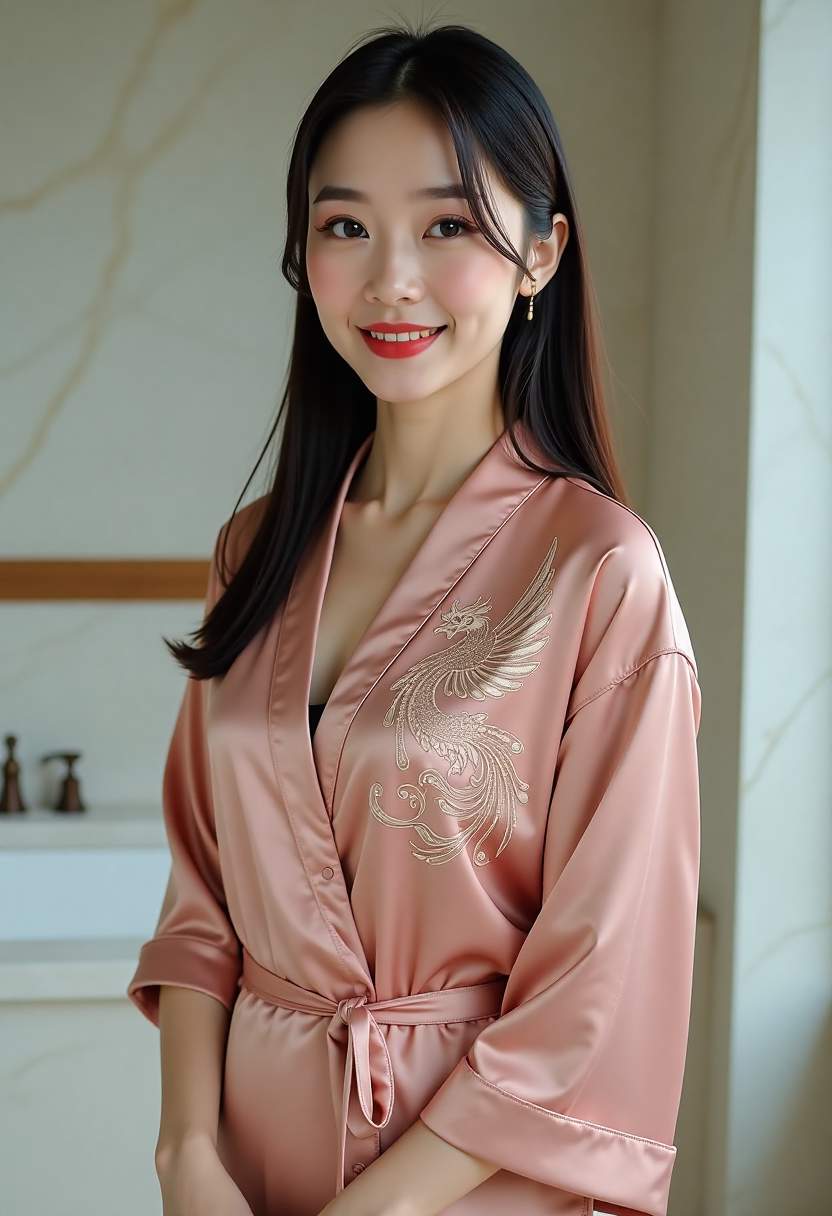 彩排直播封面