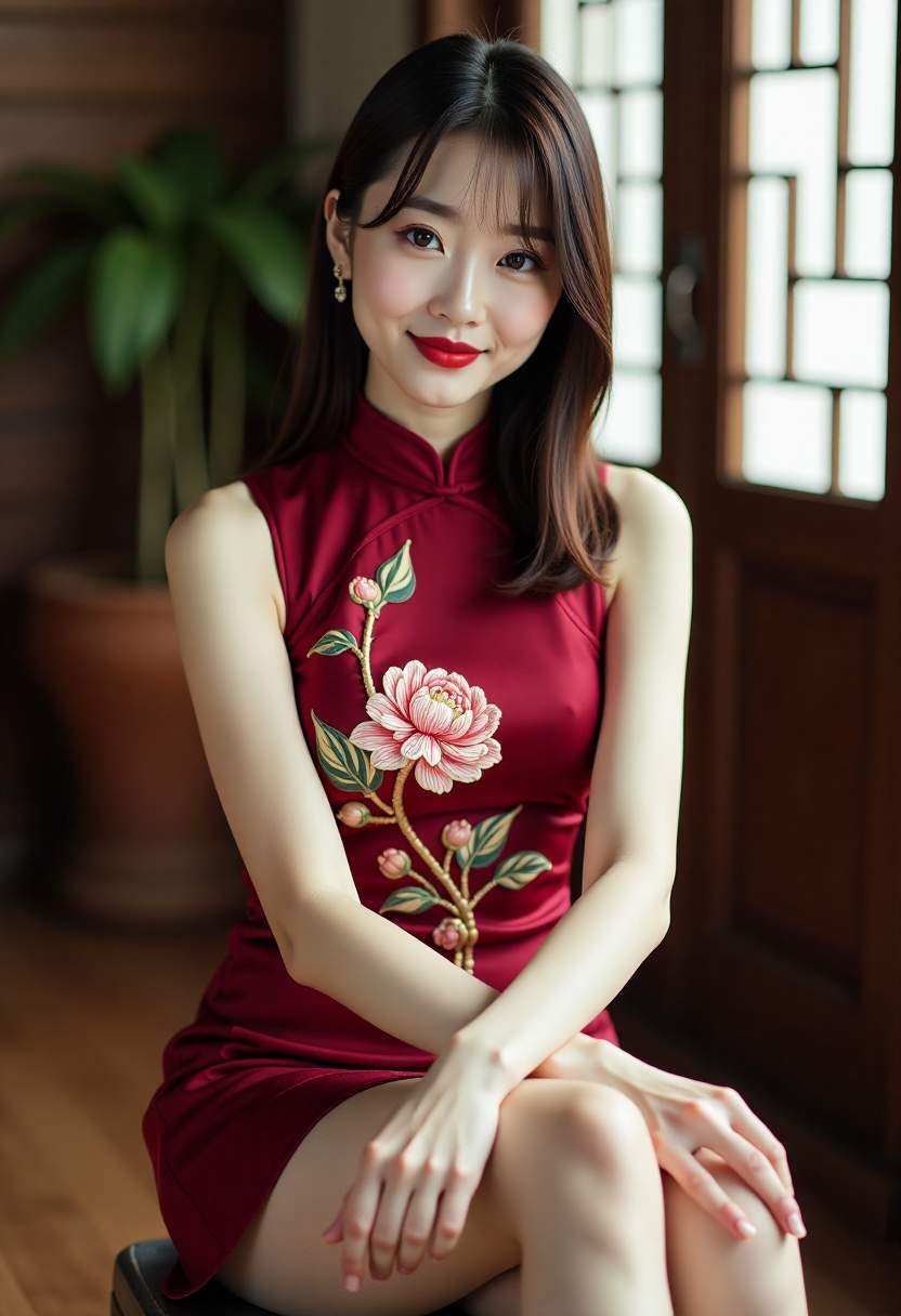 海边直播封面