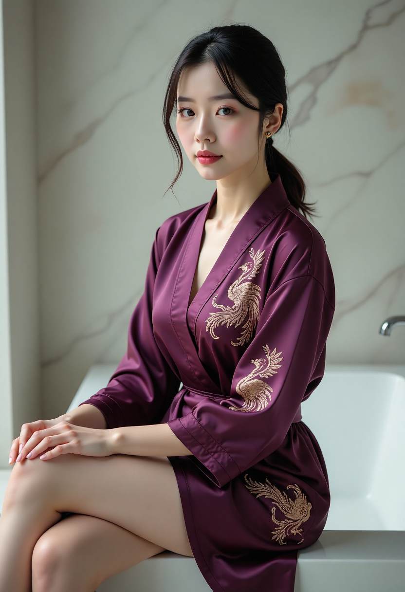晚饭直播封面